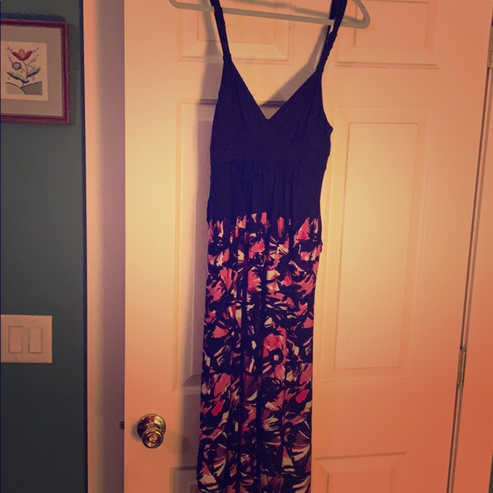 BCBG Maxazria Dress